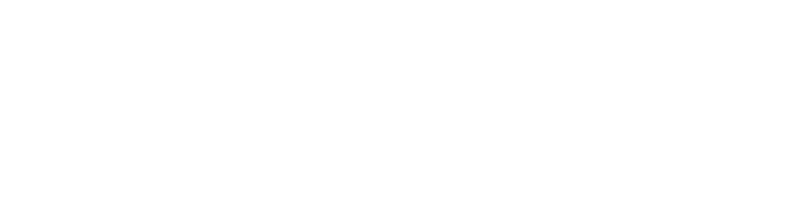 Victorious-Logo-Hvid