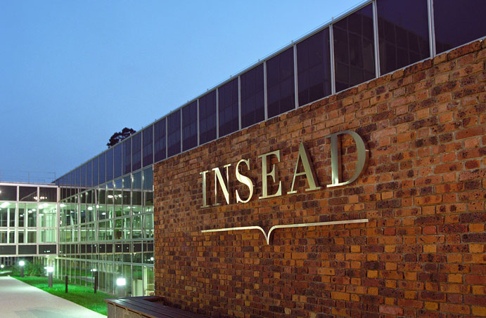 insead-europe-campus-2